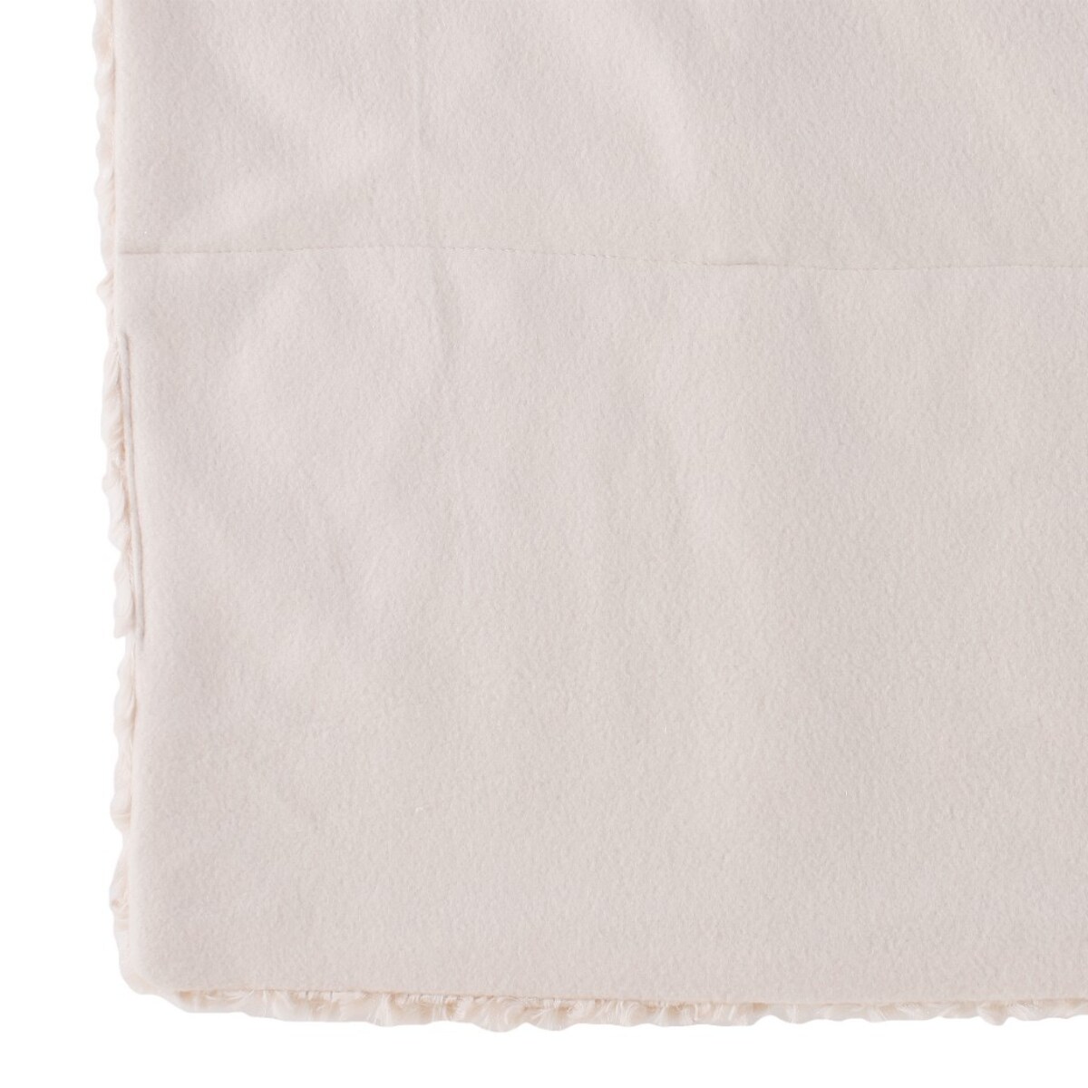 Narzuta Shinee 200x220