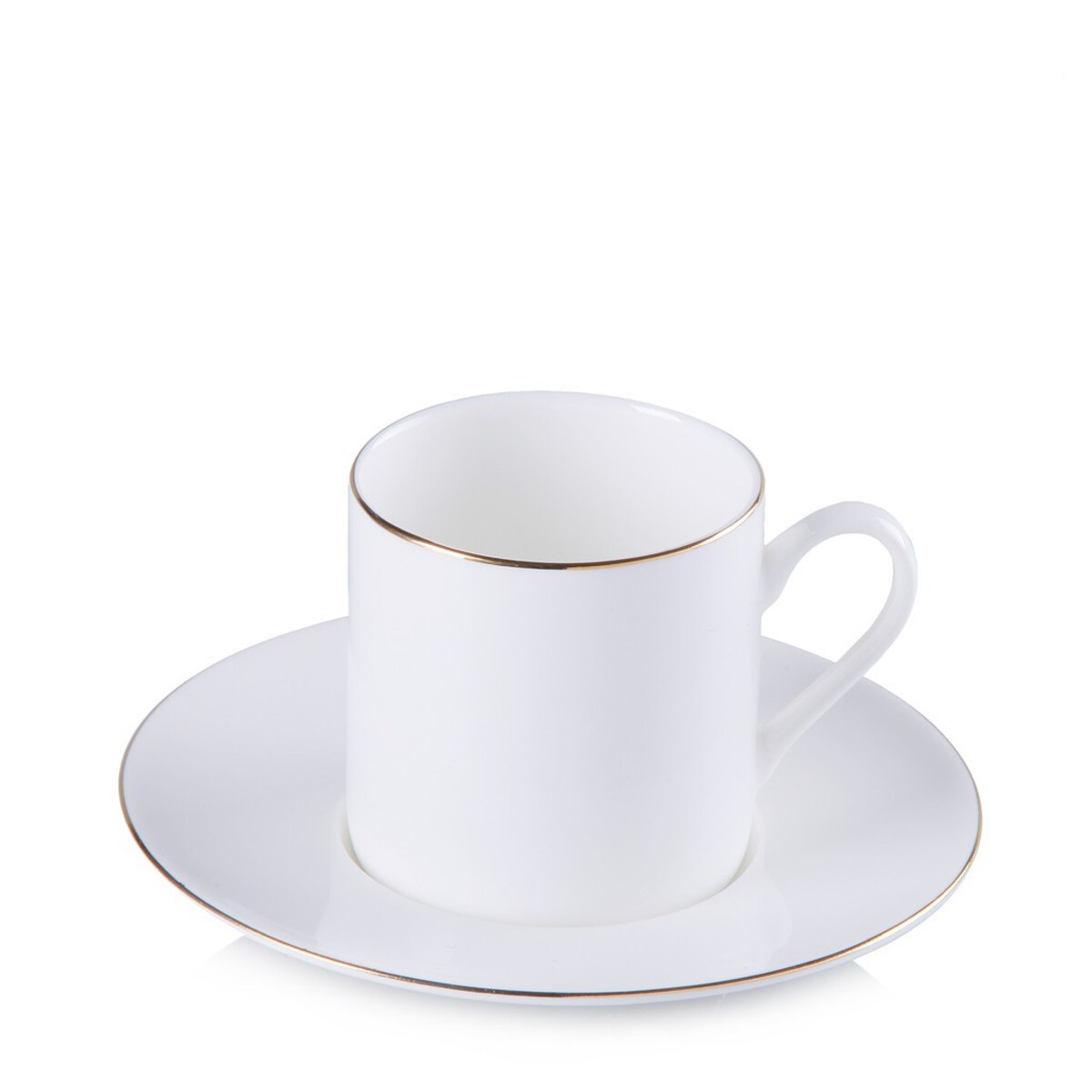 Filiżanka Espresso Elegance