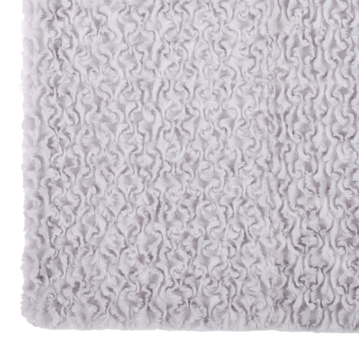 Narzuta Shinee 200x220