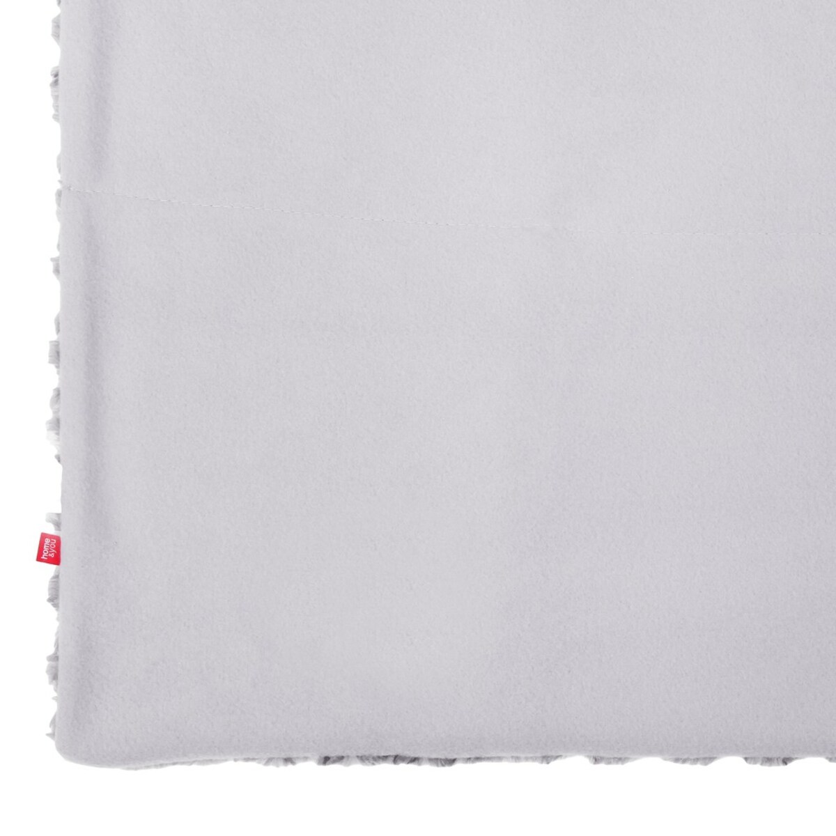 Narzuta Shinee 200x220