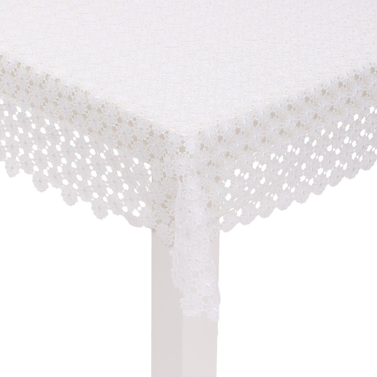 Serweta Douglas 80x80