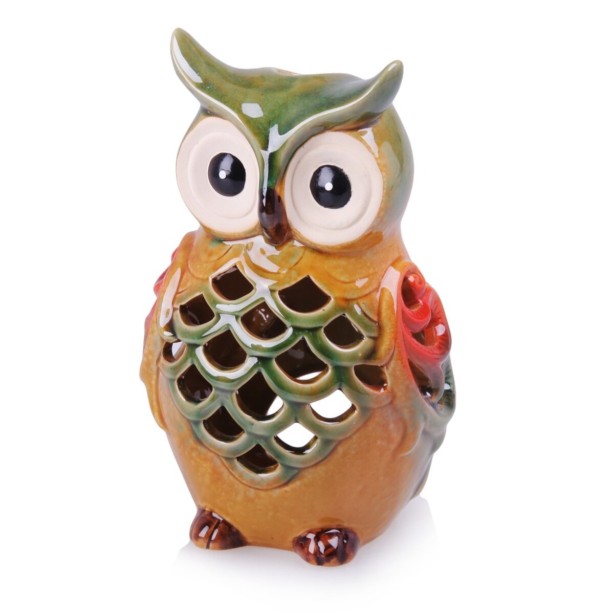 Lampion Greatowl