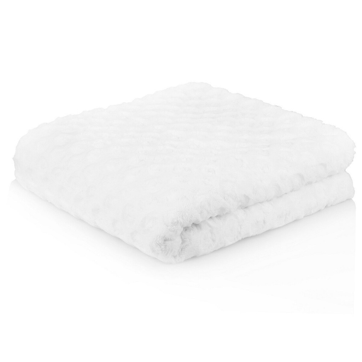 Narzuta Luckee 200x220