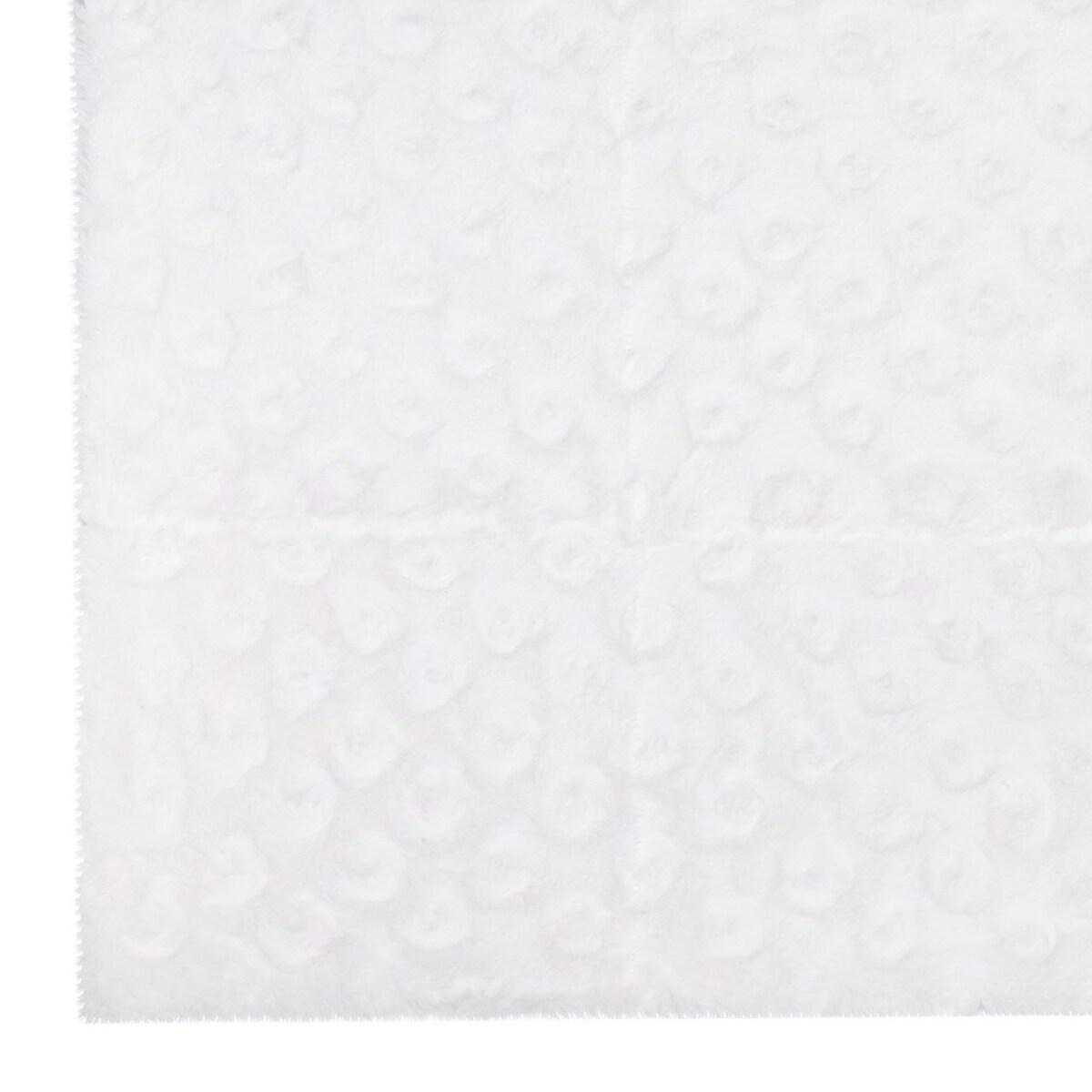 Narzuta Luckee 200x220