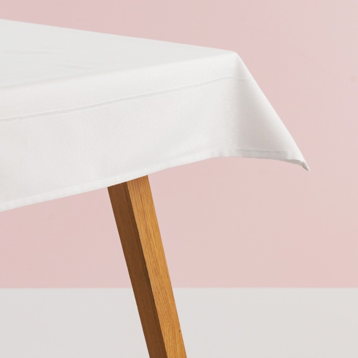 Obrus Buenos Shine 150x360