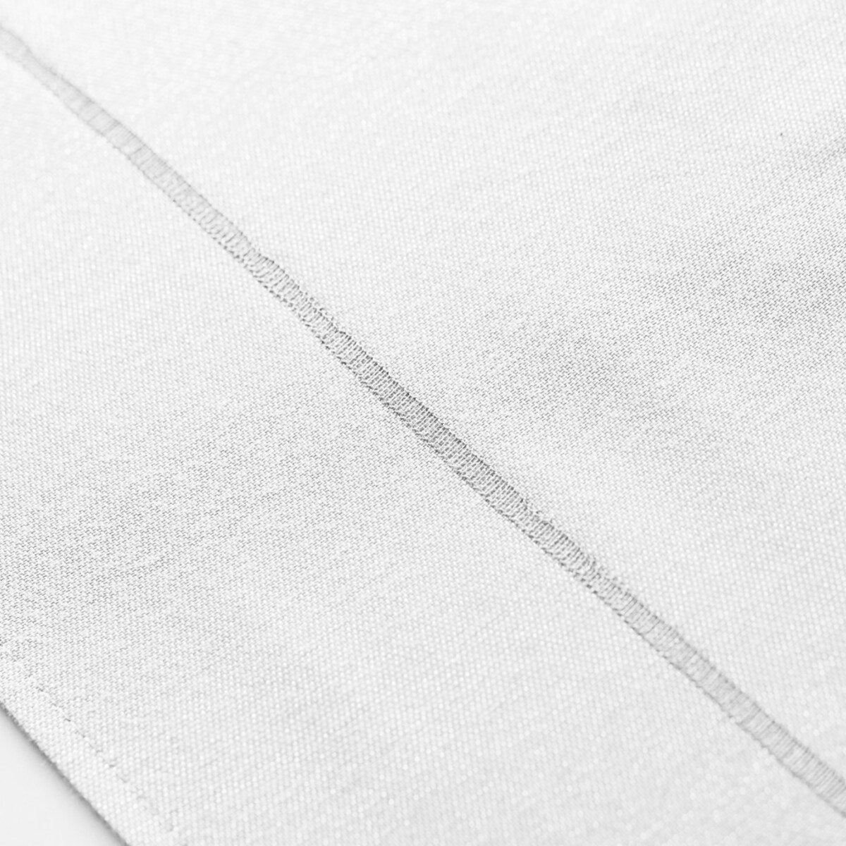 Obrus Buenos Shine 145x220