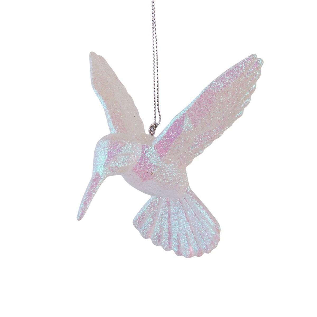 Zawieszka Hummingbird