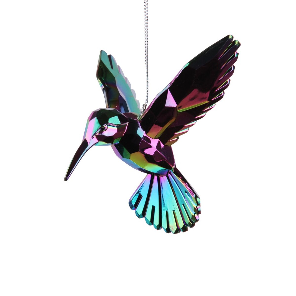 Zawieszka Hummingbird