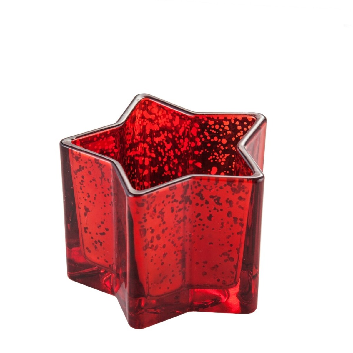 Świecznik Shiny Star