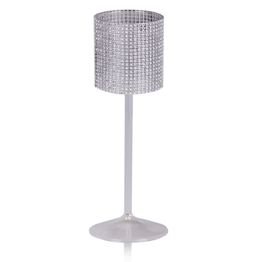 Świecznik Disco Time