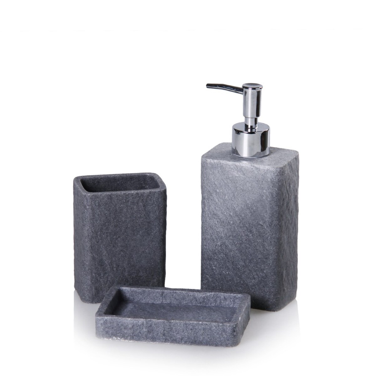 Kubek Łazienkowy Rockie