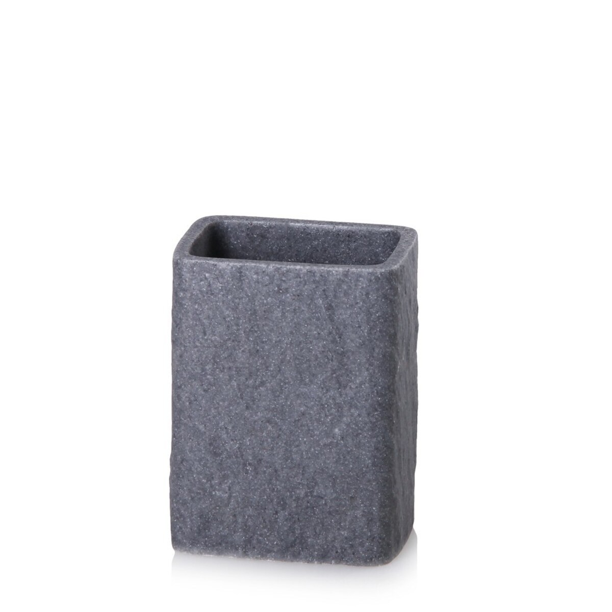 Kubek Łazienkowy Rockie