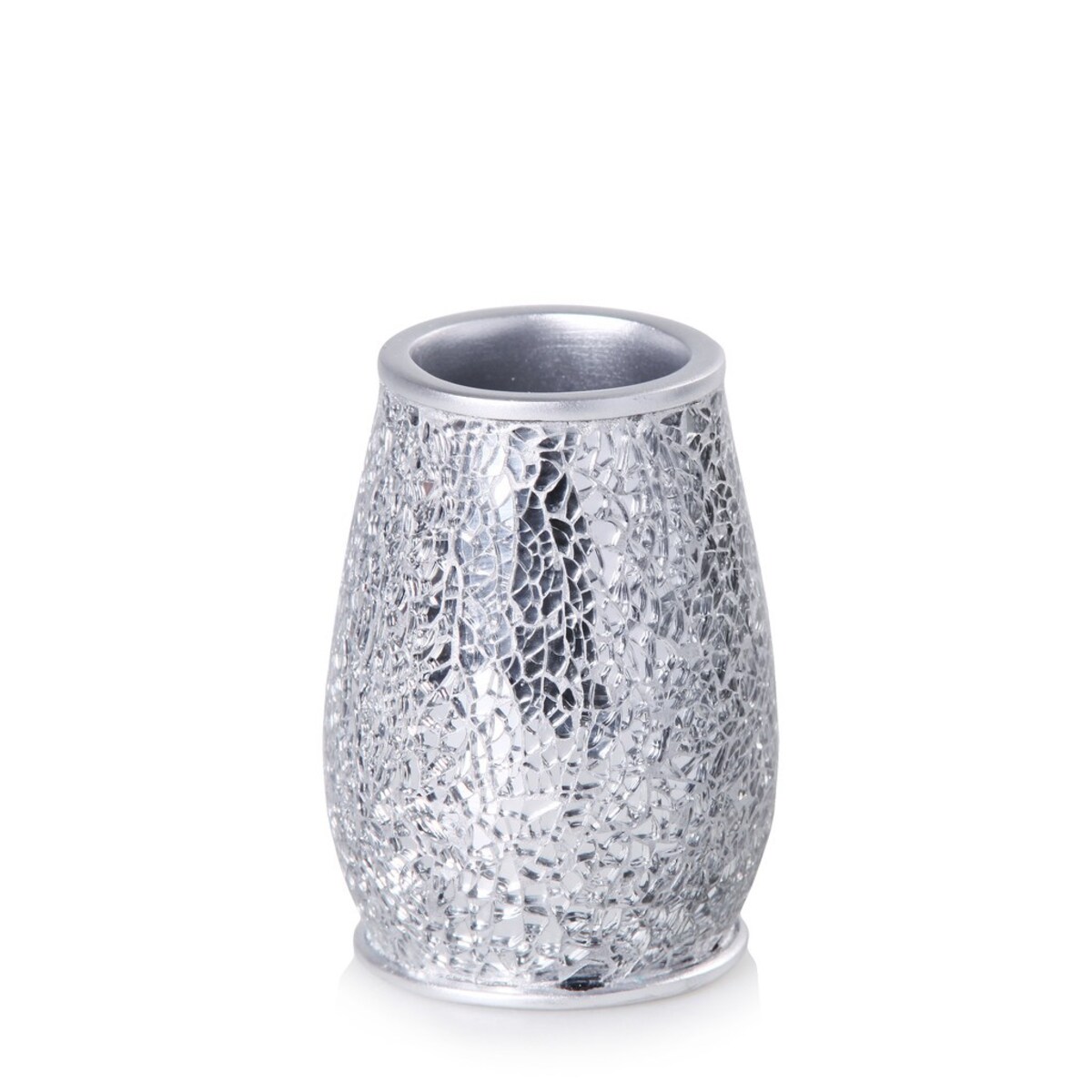 Kubek łazienkowy Cullettino