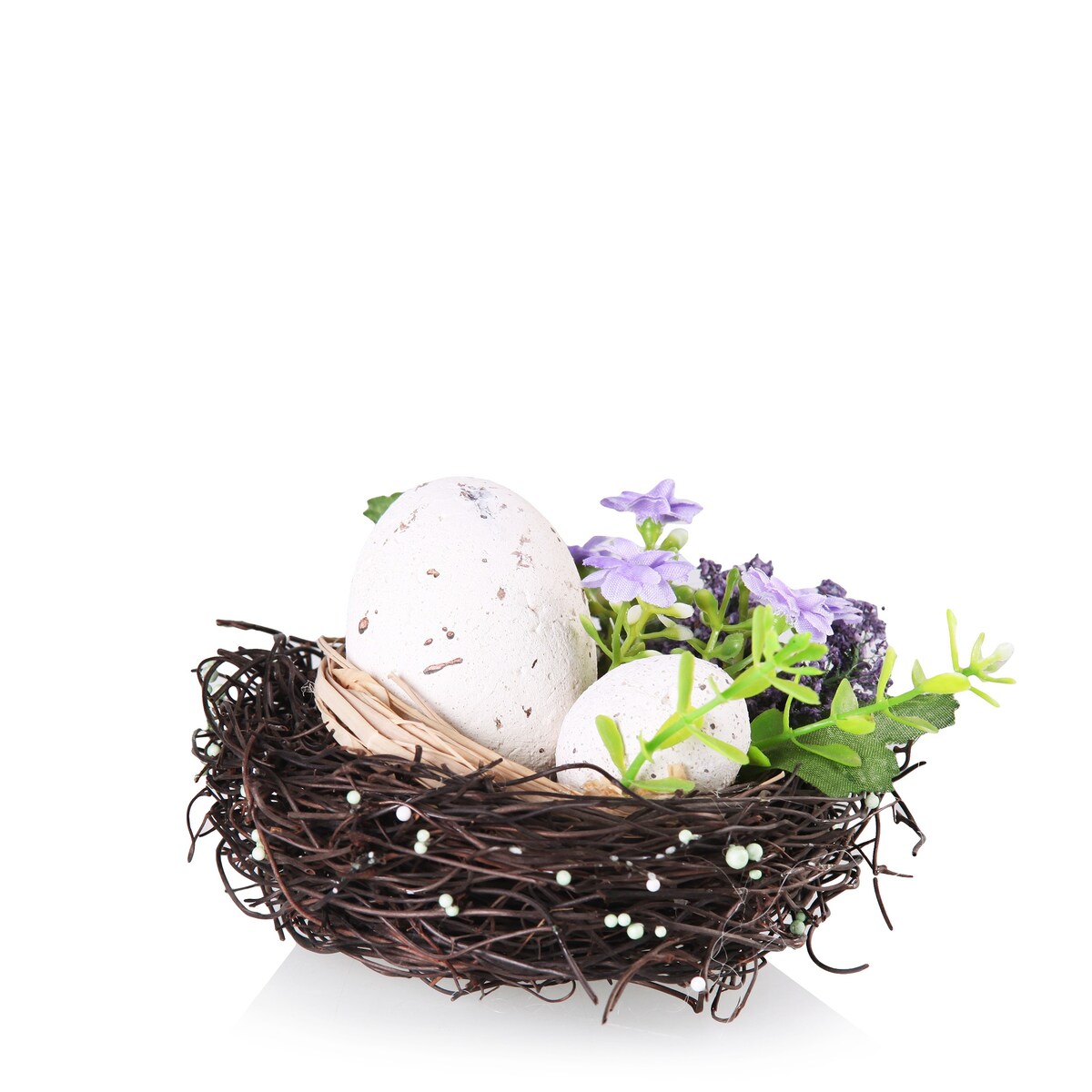 Stroik Easterbloom New