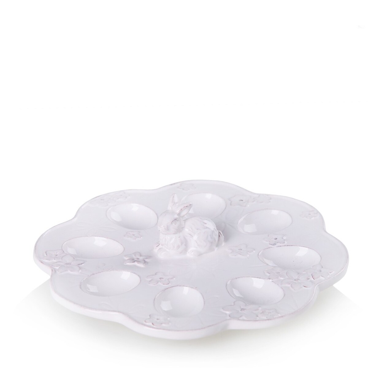 Patera Na Jajka Cuniculo