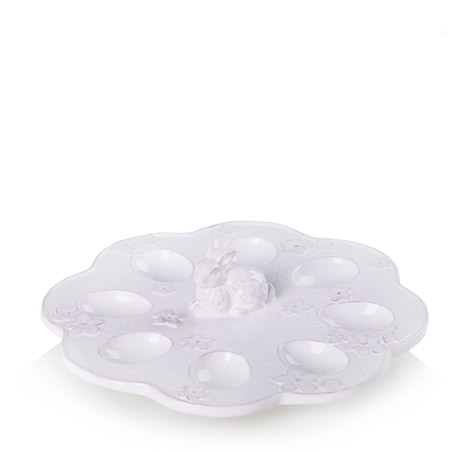 Patera Na Jajka Cuniculo