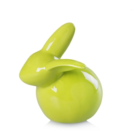 Figurka Bunny 2