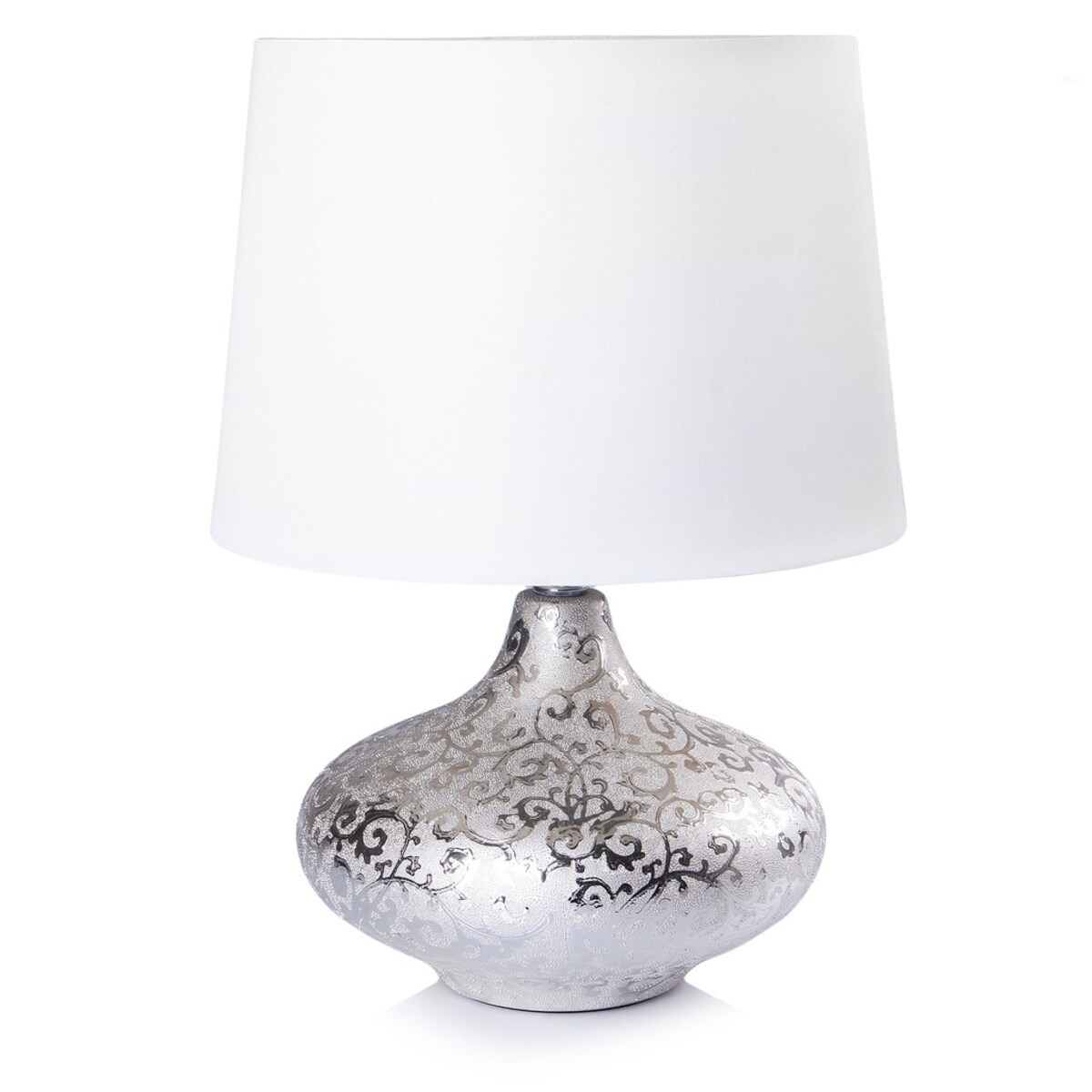 Lampa Stołowa Motif