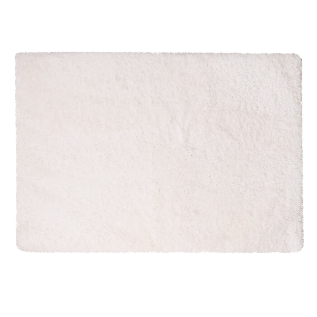 Chodnik Fluff 60x90 cm