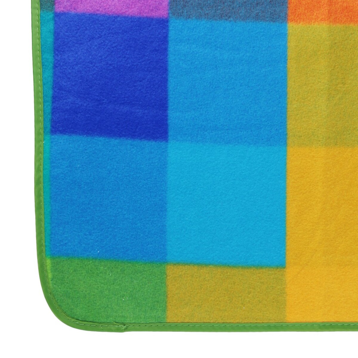 Mata Piknikowa Checks