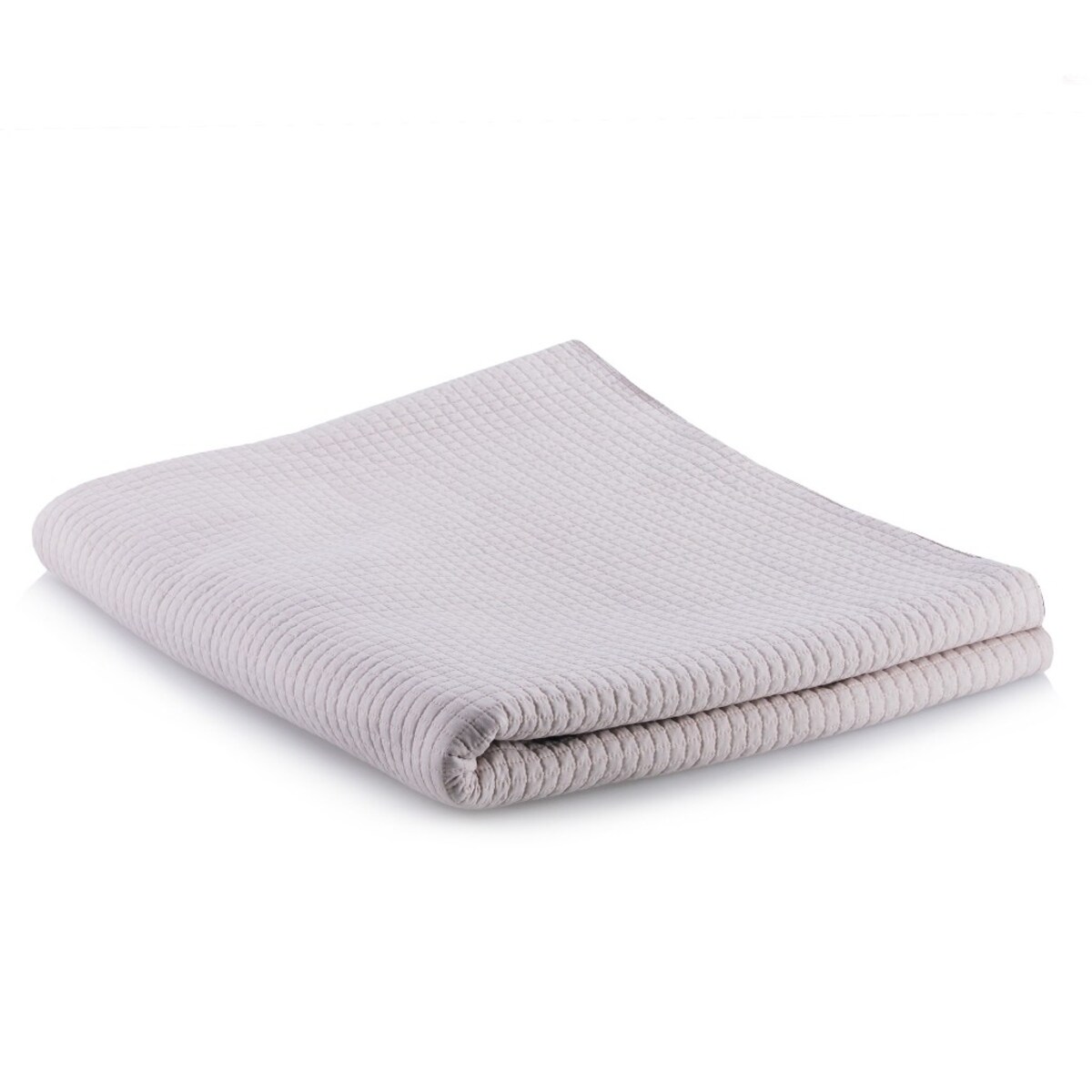 Narzuta Griddy 200x220