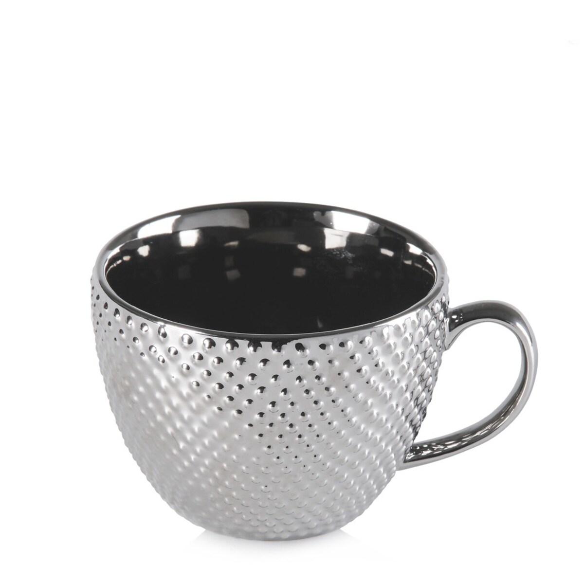 Filiżanka Texture New