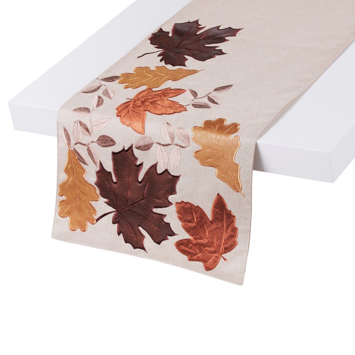 Bieżnik Jasper 33x182