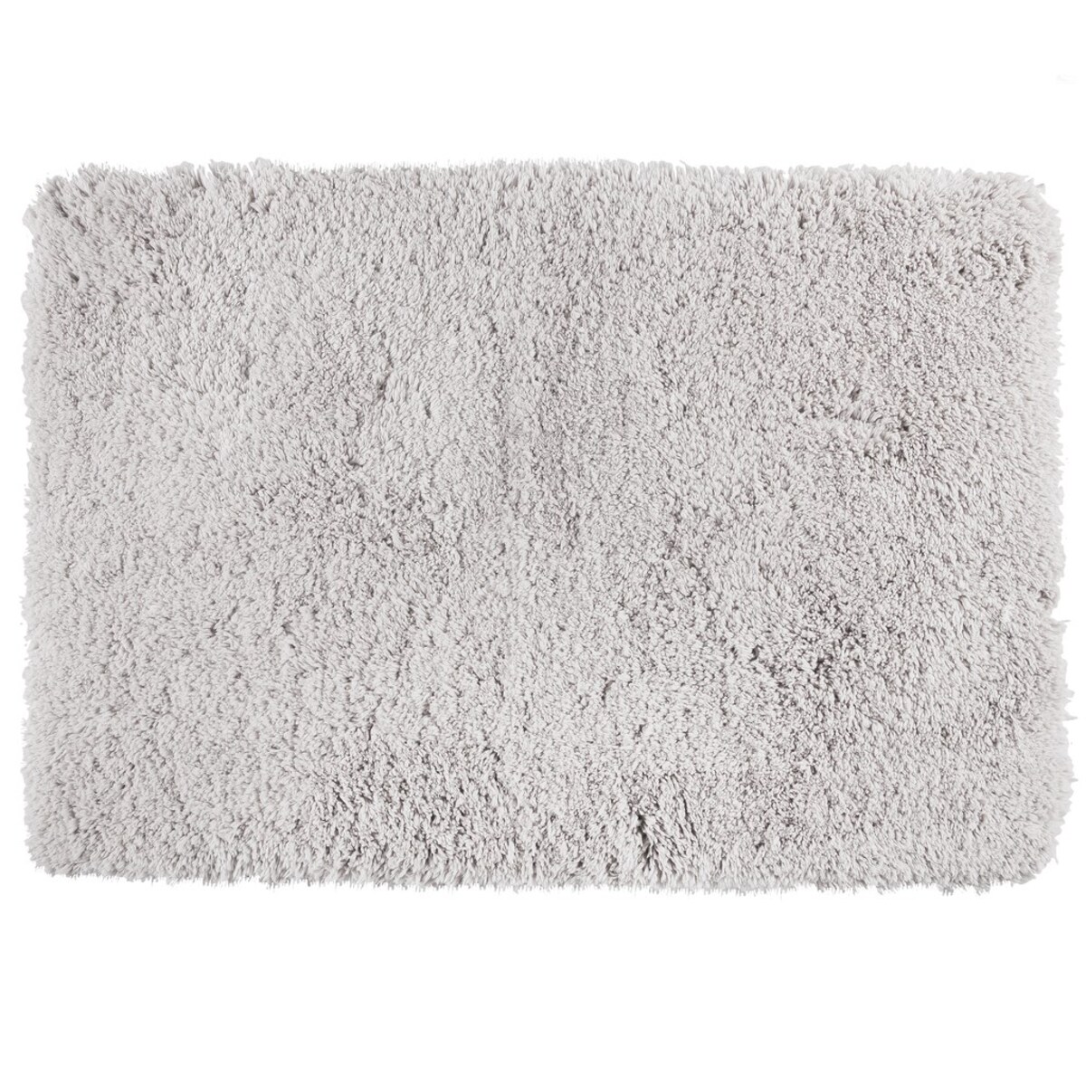 Dywanik Fluff 60x90 cm
