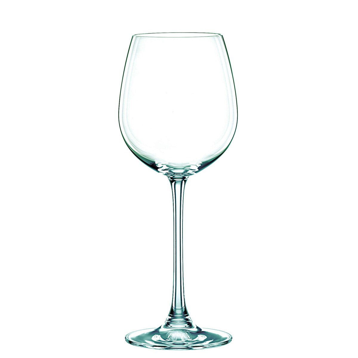 WINE GLASSES SET Vivendi Weisswein