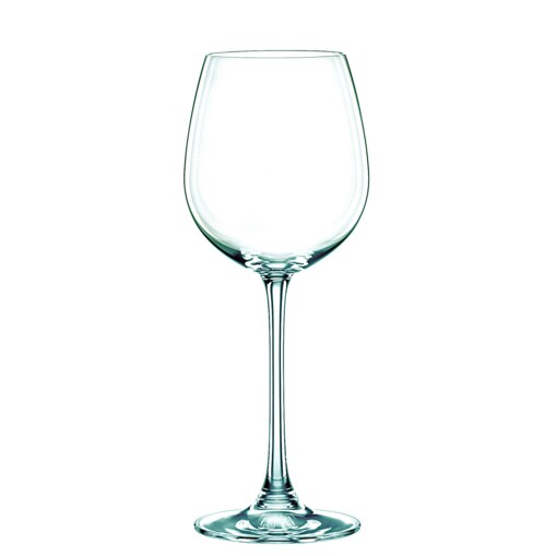 Vivendi Weisswein Wine Glass