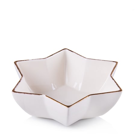 Misa Dekoracyjna Estrella