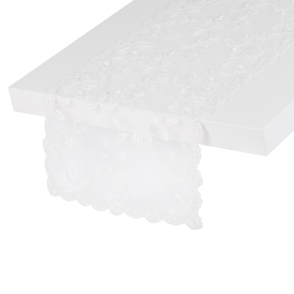 Bieżnik Lucent 35x180