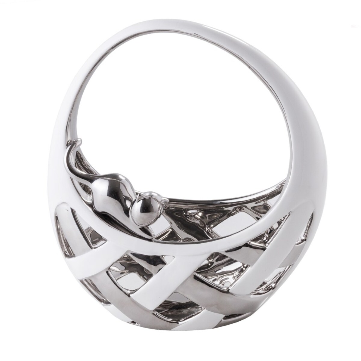 Misa Dekoracyjna Gato