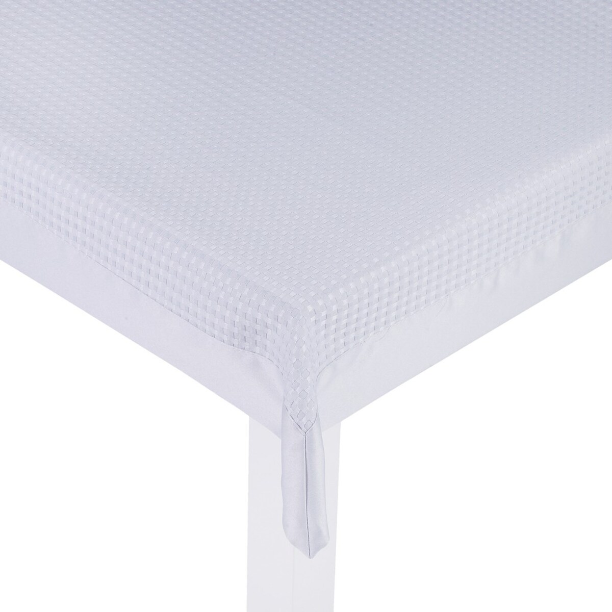 Obrus Rattan 130x180