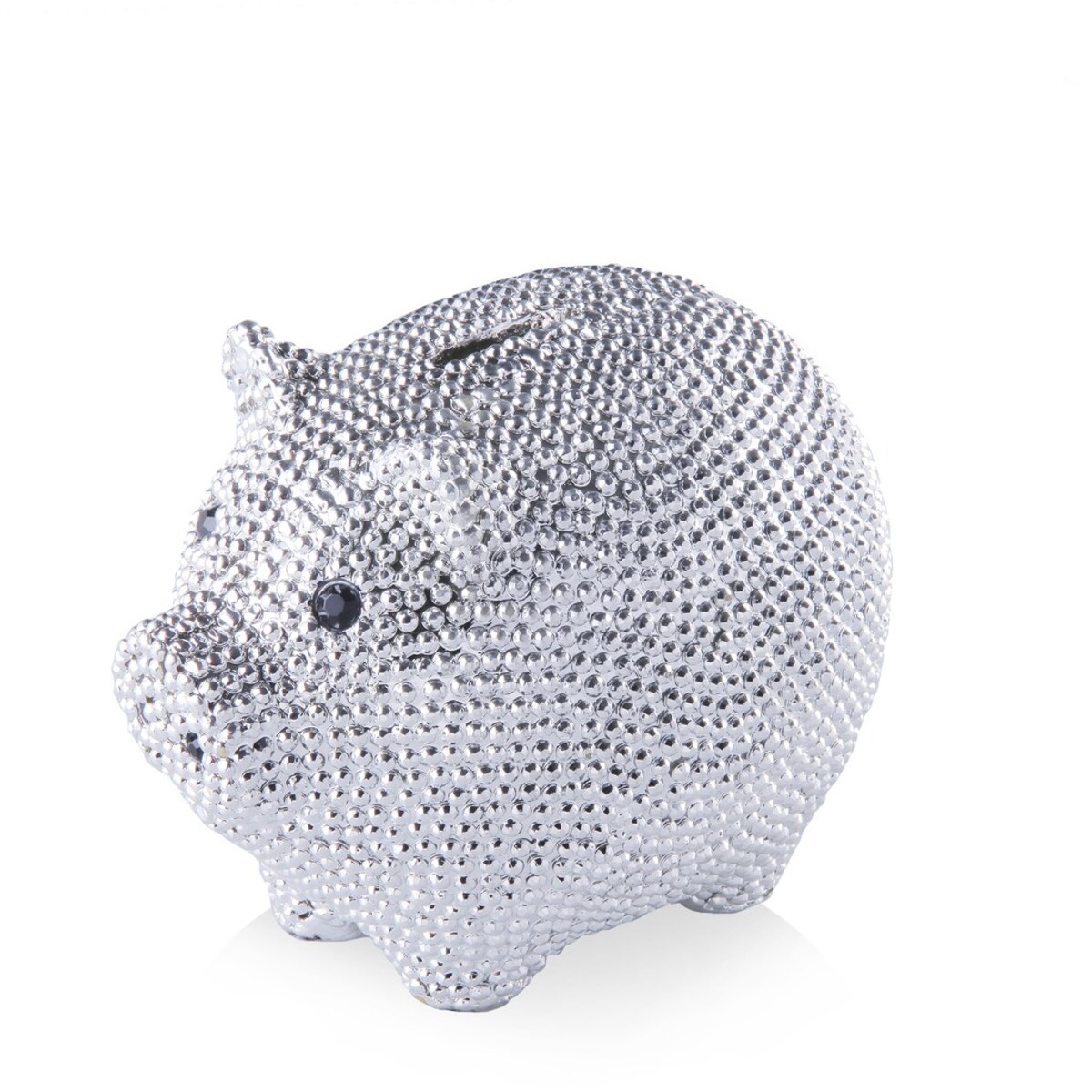 Skarbonka Diamonds Pig