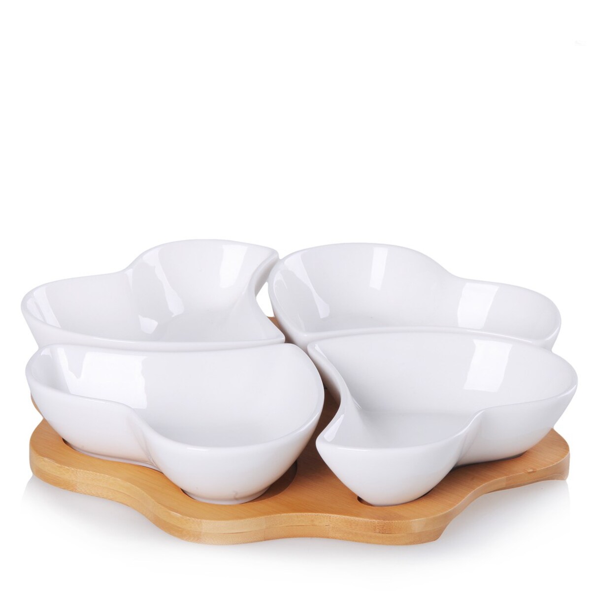 Patera Heart Classic