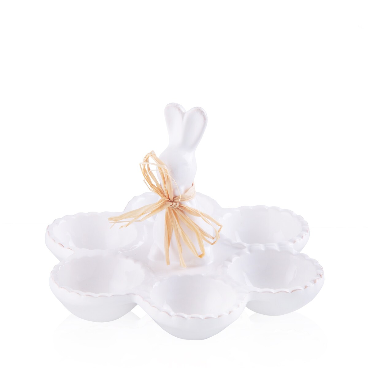 Patera Bow Tierrabbit