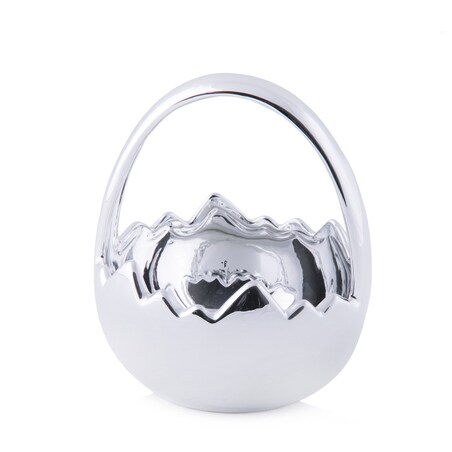 Misa Dekoracyjna Egg Basket