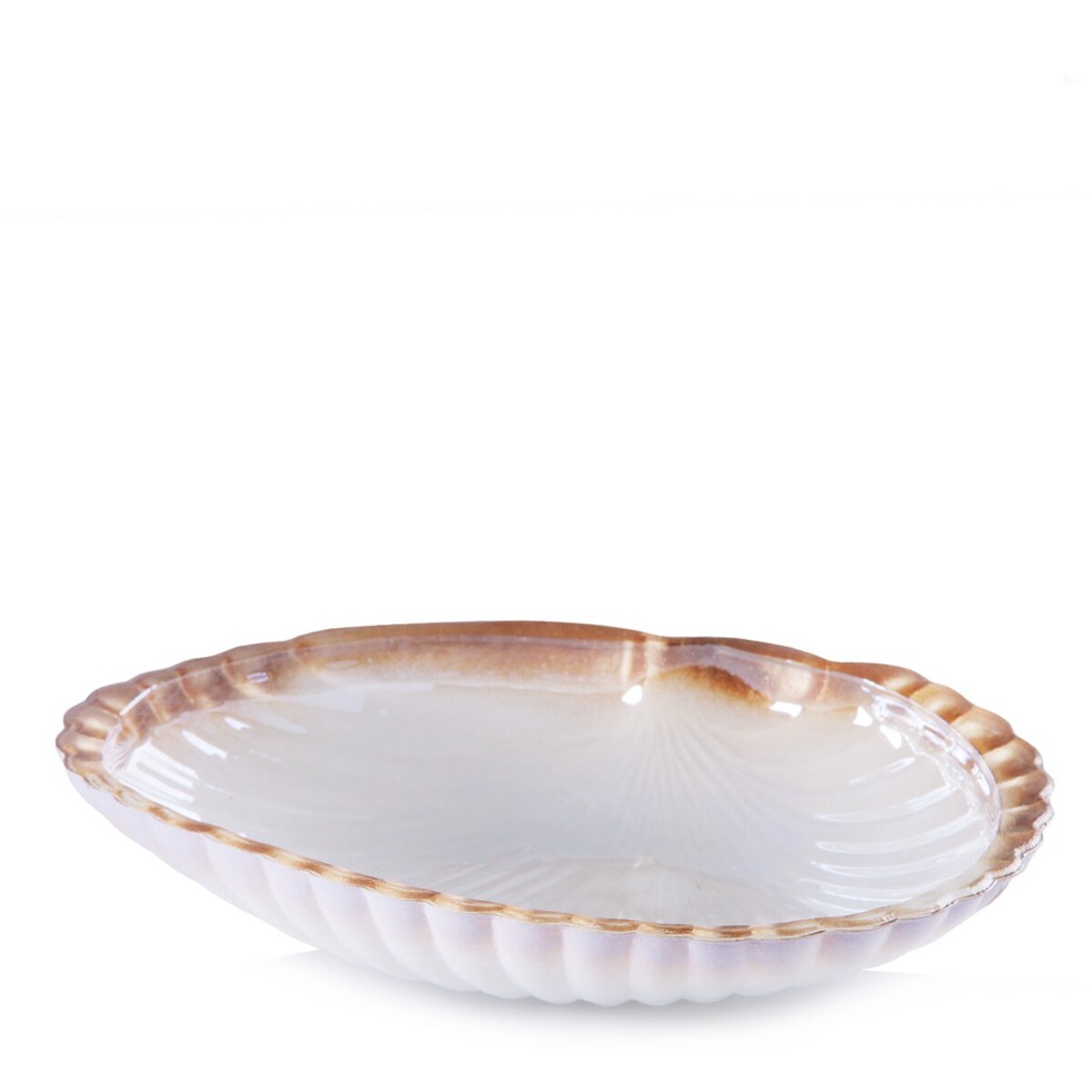 Patera Dekoracyjna Seashell