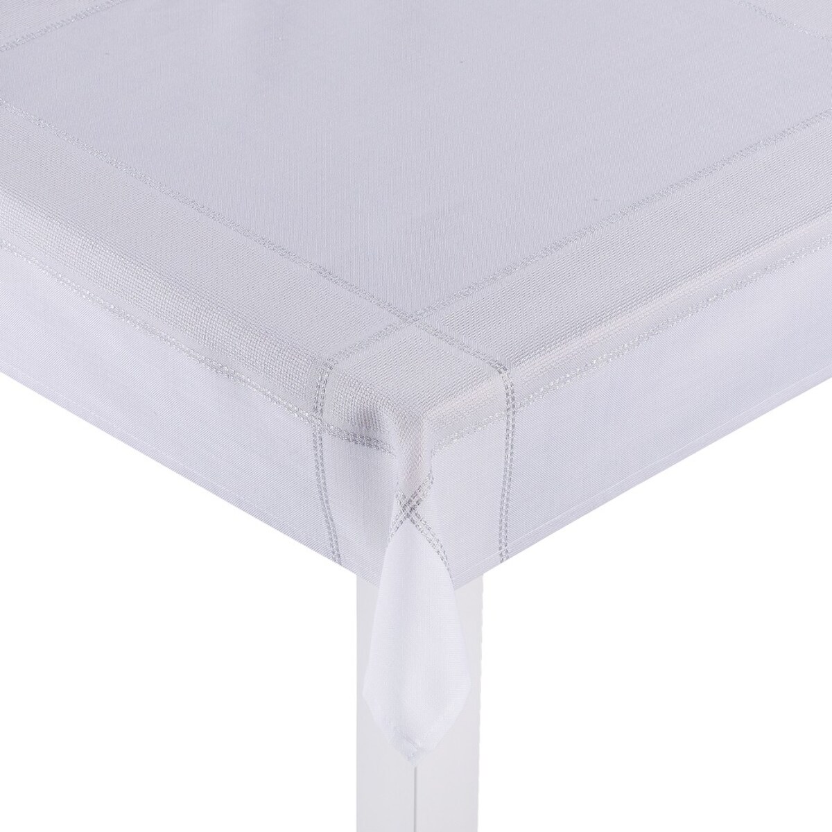 Serweta Cardinal 80x80