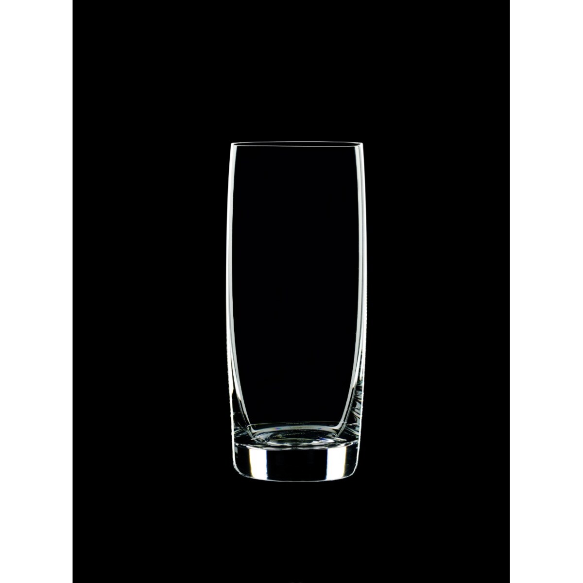 Komplet Szklanek Vivendi Longdrink