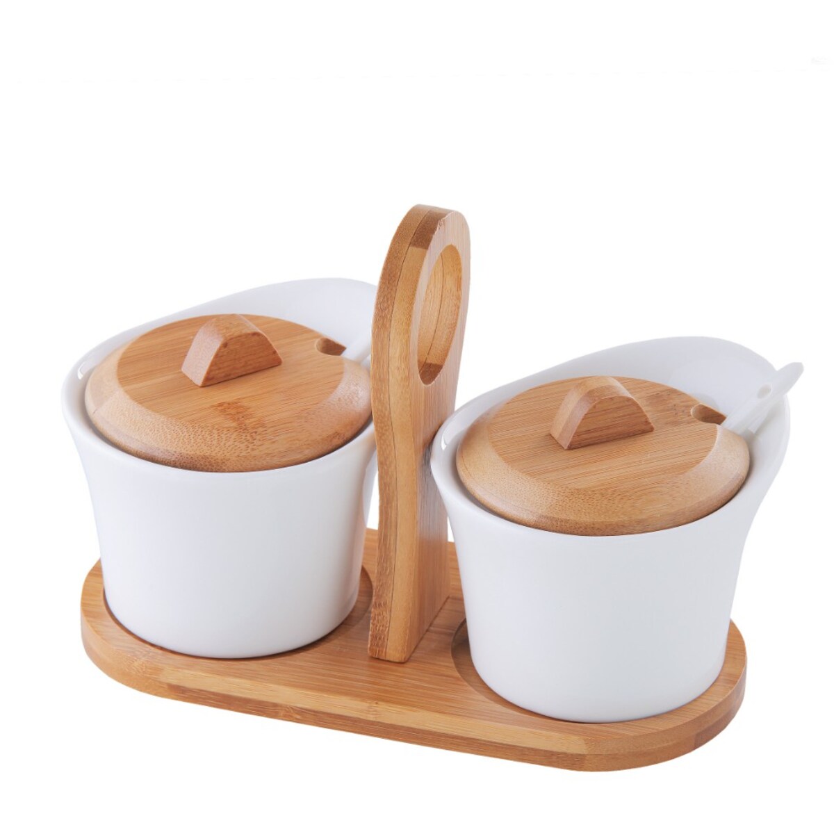 Komplet Cukiernic Essential