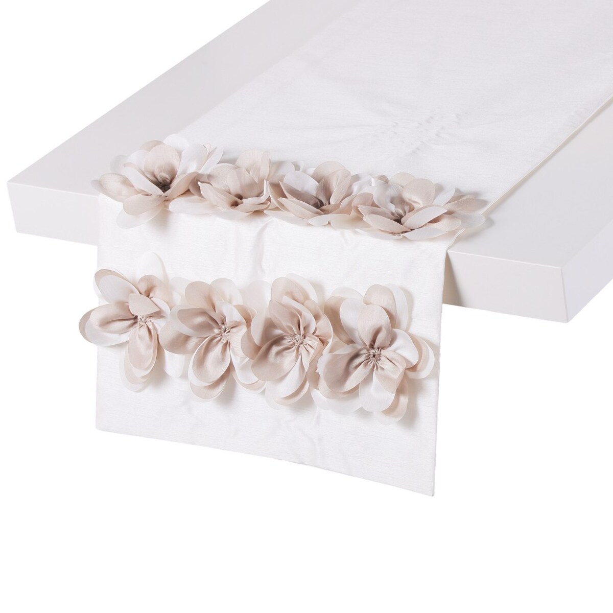 Bieżnik Fado 2 35x180