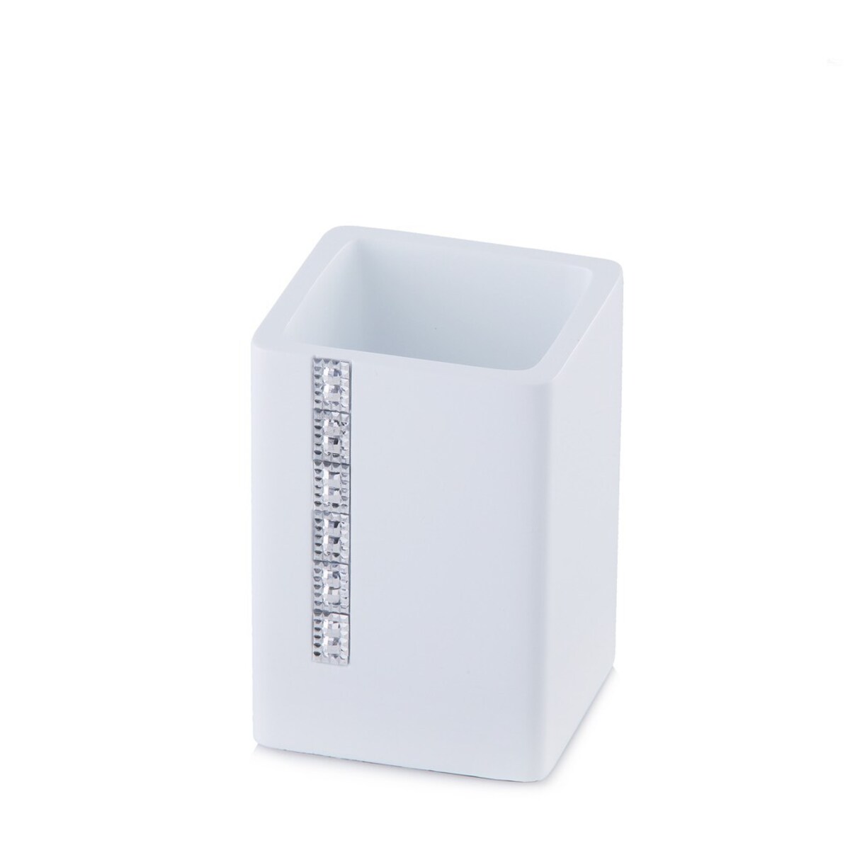 Kubek Łazienkowy Diamentum