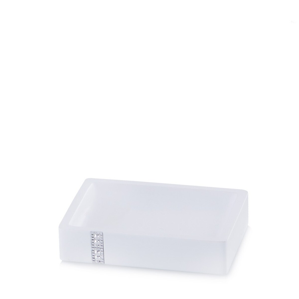 Mydelniczka Diamentum