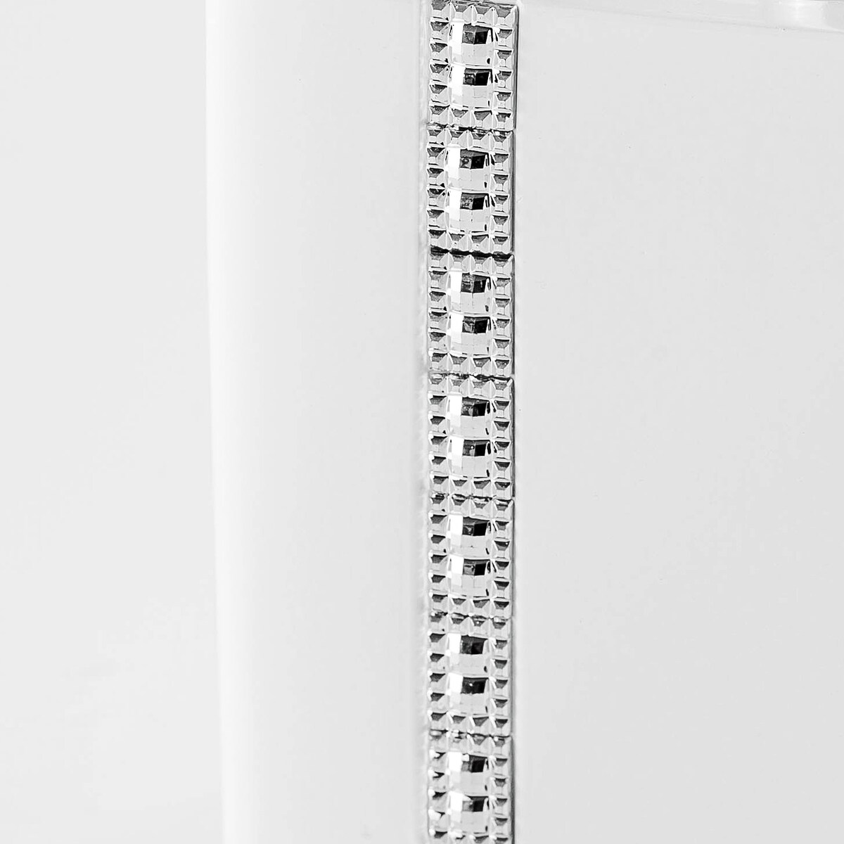 Mydelniczka Diamentum