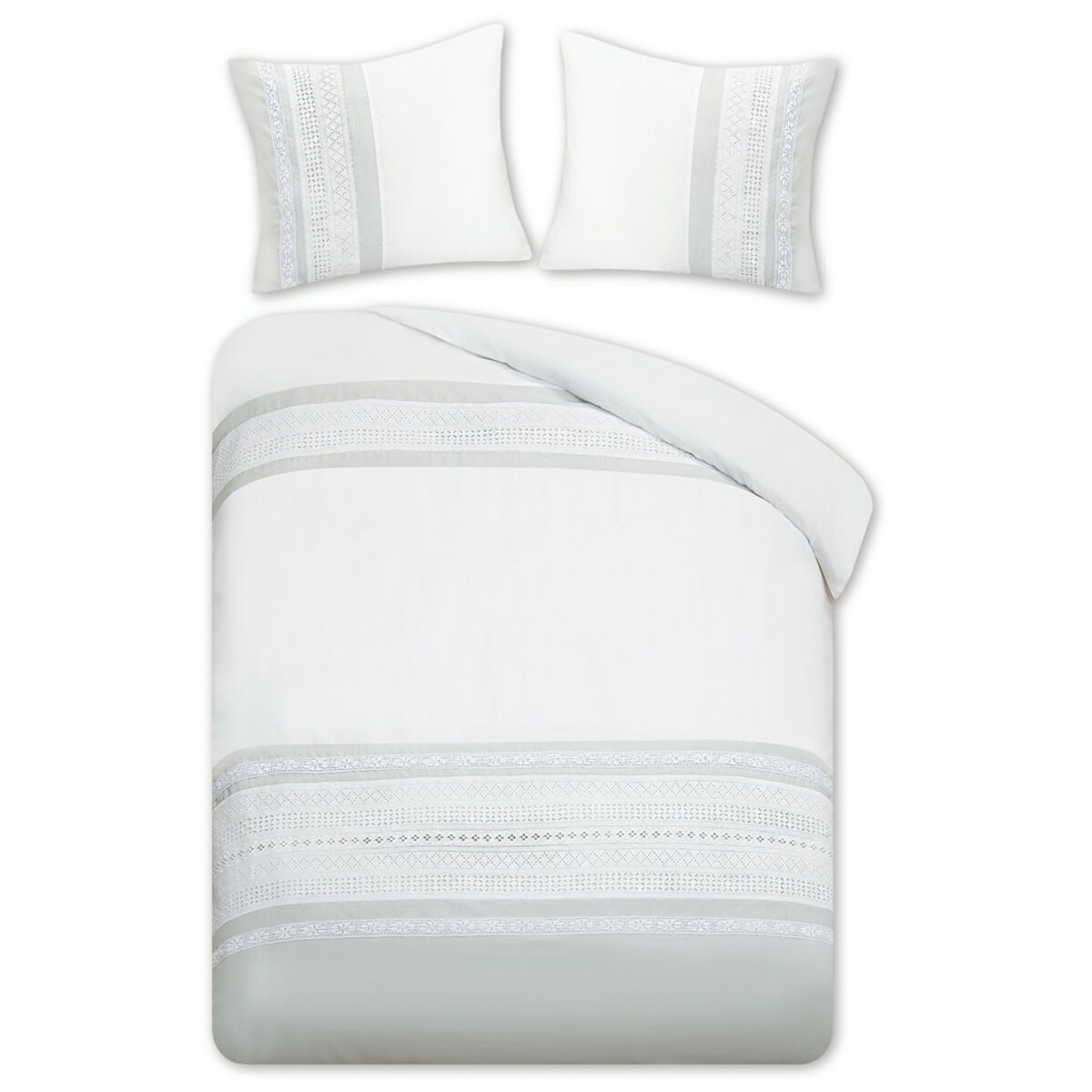 Pościel Dekoracyjna Verona 200x220