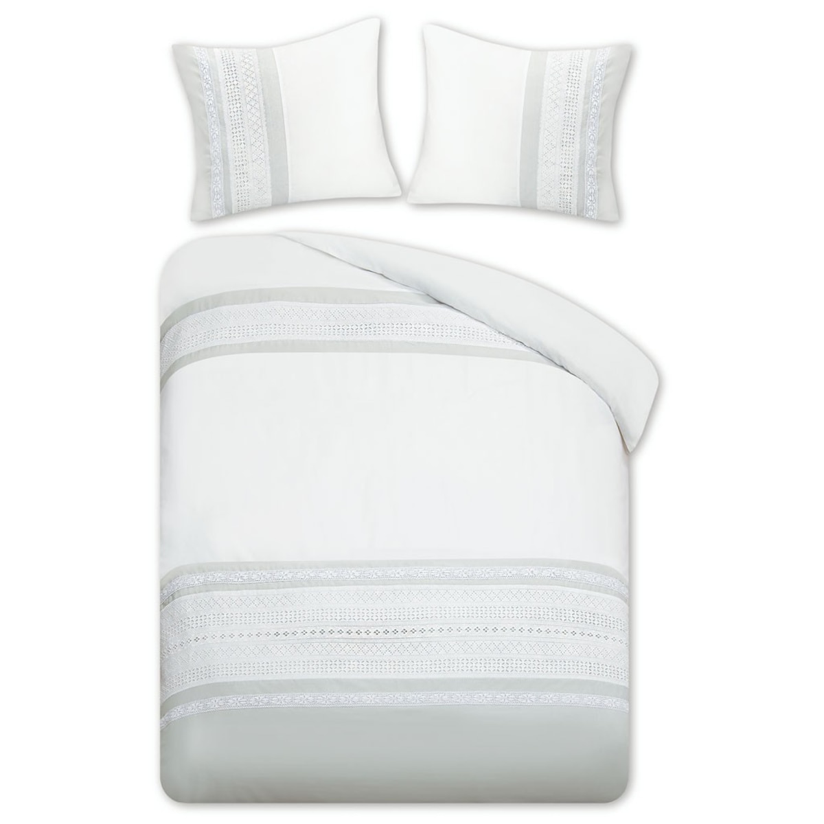 Pościel Dekoracyjna Verona 160x200