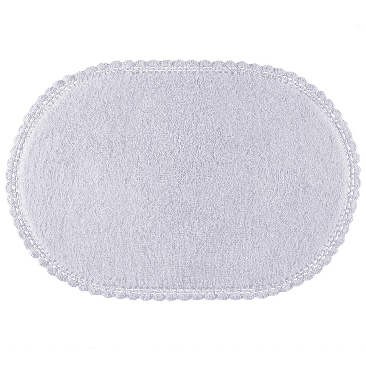 Dywanik Alambre Lace 60x90