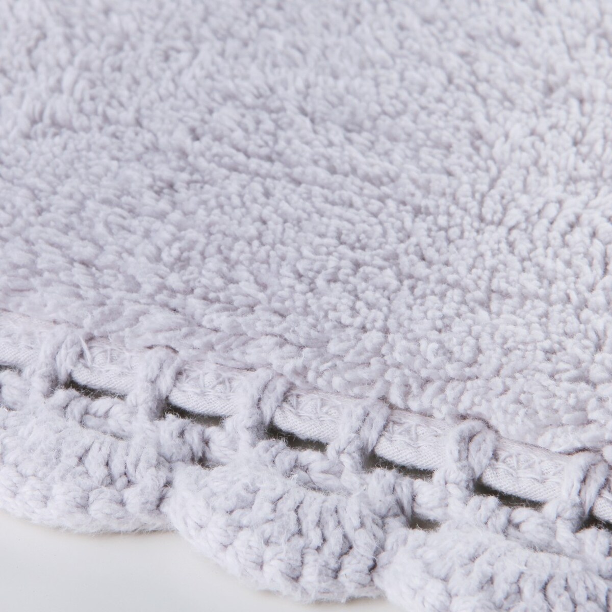 Dywanik Alambre Lace 60x90